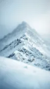 backgrounds