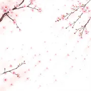 backgrounds