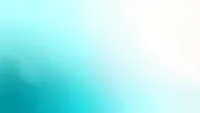 backgrounds