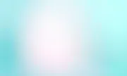 backgrounds