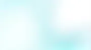 backgrounds