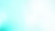 backgrounds