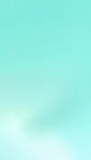 backgrounds