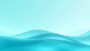 backgrounds