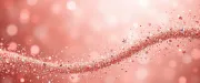 backgrounds