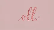 backgrounds