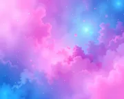 backgrounds