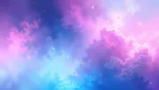backgrounds