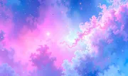 backgrounds