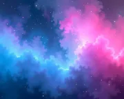backgrounds