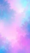 backgrounds