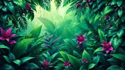 backgrounds
