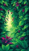 backgrounds