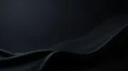backgrounds