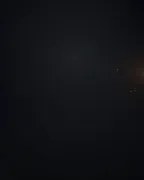 backgrounds