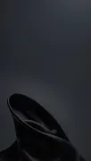 backgrounds