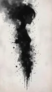backgrounds