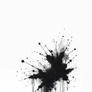backgrounds