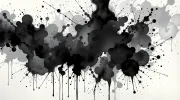 backgrounds