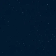 backgrounds