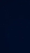 backgrounds
