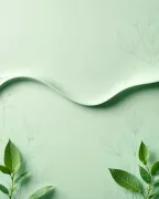 backgrounds