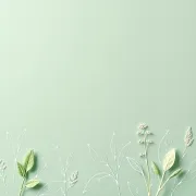 backgrounds