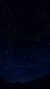 backgrounds