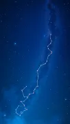 backgrounds