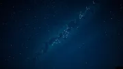 backgrounds