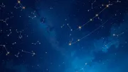 backgrounds