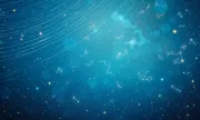 backgrounds