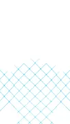 backgrounds