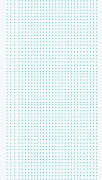 backgrounds