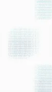 backgrounds