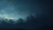 backgrounds