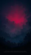 backgrounds