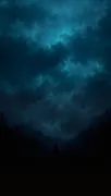 backgrounds