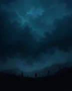 backgrounds