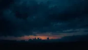 backgrounds