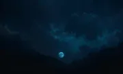 backgrounds
