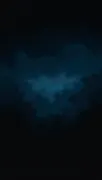 backgrounds