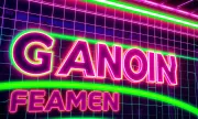 backgrounds