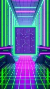 backgrounds