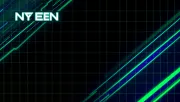 backgrounds