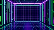 backgrounds