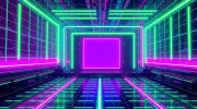 backgrounds