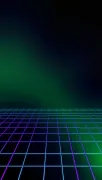 backgrounds
