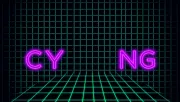 backgrounds