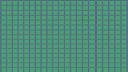backgrounds